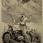 pure evel knievel