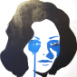 Richard Burton's Nightmare
