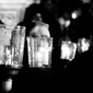 Holy Week II