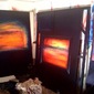 Studio 2010