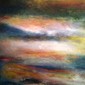 painting 2010