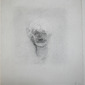 Head IV