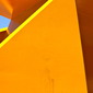 Yellow IV