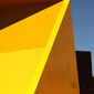 Yellow II