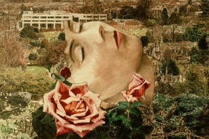 Simon Hopkinson
