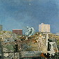 Remnants