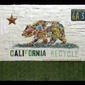 RECYCLE REPUBLC