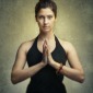 Yoga Meditation