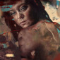 Toni Cogdell