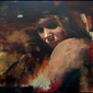 Toni Cogdell