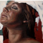 Toni Cogdell