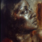Toni Cogdell