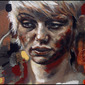 Toni Cogdell
