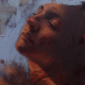 Toni Cogdell