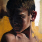 Toni Cogdell