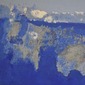 Ultramarine Blue