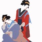 Geisha V