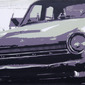 1970 Dodge Dart