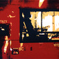 Piccadilly Bus