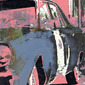 Morphine Automobile