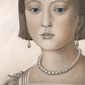 Bianca (Bronzino)