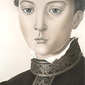 Francesco