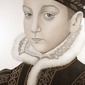 Charles