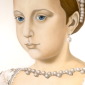 Marguerite