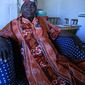 Xhosa Queen