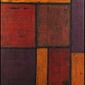 Eugene Magowan