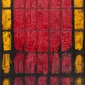 Eugene Magowan