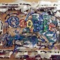 Google (on my computer screen)