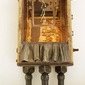 Wishcase