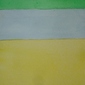 Sunshine - SOLD