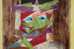 Roger Cummiskey