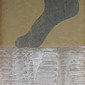 Hernan Suarez