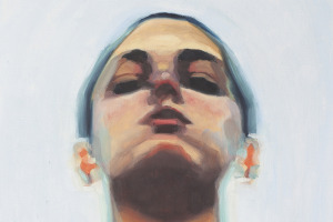 Shira Glezerman