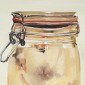 Shira Glezerman