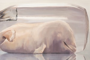 Shira Glezerman