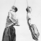 Shira Glezerman