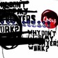 why dont my cd players work?