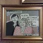 richard and judy want to take over