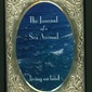 The Journal of a Sea Animal Living on Land