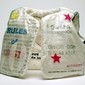 ECONOMICAL  JUSTIFIED - cumulation of  origin- 