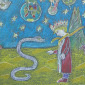 Le Petit Prince