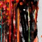 Disease#2 (detail)