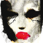 P#1 portrait