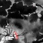 nocturne#1 (detail)