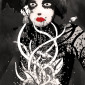 Noumeda Carbone
