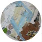 Disc 7 ( The Pattern of Purpose series. )